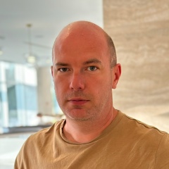 Павел Леонов, 23.01.1982, Краснодар