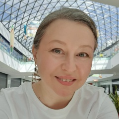 Мария Калашникова, 29.06, Ростов-на-Дону