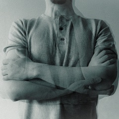 Кирилл Матвеев, 13.09.1982, Екатеринбург