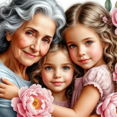 Любовь Кузнецова, 28.04.1976, Санкт-Петербург