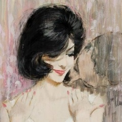 Роза Ермагамбетова, 24.12.1966, Чирчик