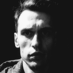 Pavel Dolmatov, 22.07, Москва