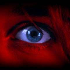 Ася Ильина, 14.08, Санкт-Петербург