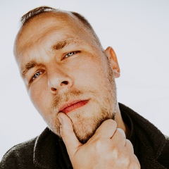 Иван Кутузов, 15.02.1986, Омск