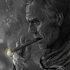 Виктор Белоусов, 20.07.1984, Санкт-Петербург