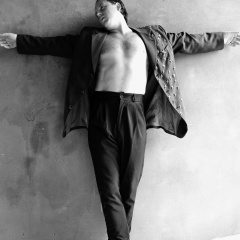 Александр Худяков, 11.10.1988, Санкт-Петербург