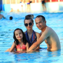 Галымжан Асылбеков, Кентау