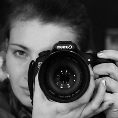 Ірина Сухицька, 22.03, Киев