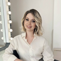 Анастасия Рылова, 14.05, Иваново