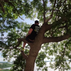 Дмитрий Косьянов, 10.09.1989, Санкт-Петербург