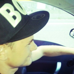 Виктор Крутько, 09.12.1986, Киев