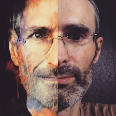 Евгений Вахрамеев, 26.01.1983, Чебоксары