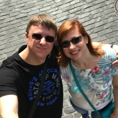 Андрей Аришин, 10.06.1978, Краснодар