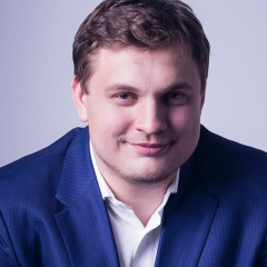 Евгений Румянцев, 26.06, Санкт-Петербург