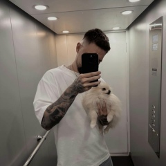 Grancjan Lewandowski