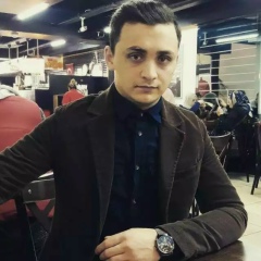 Rasull Rozykulyyew, 30.12.1990, Туркменабад