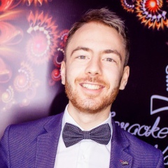 Владимир Белокуров, 01.03, Кишинев