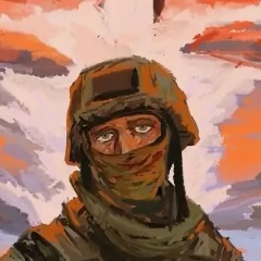 Игорь Зарипов, Кемерово