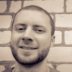 Евгений Жиналеев, 10.03.1989, Самара