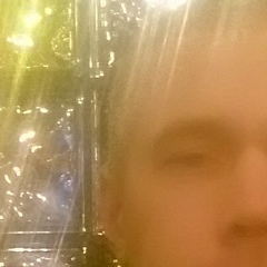 Руслан Петухов, 06.06.1976, Санкт-Петербург