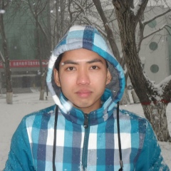 Aung Sithu, 28.04.1987