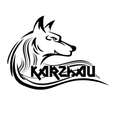 Каржау Хабиб, 18.10.1941, Жанаозен