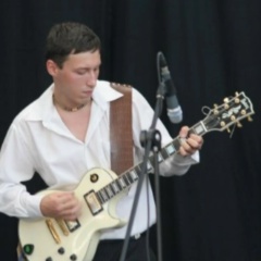 Иван Мартынов, 13.01, Нижний Новгород