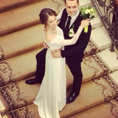 Алексей Alex, 10.08.1982, Санкт-Петербург