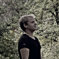 Александр Лис, 15.05.1993, Алматы