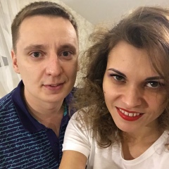 Егор Соболев, 02.07, Самара