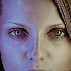 Liudmila Lomakina, 30.09.1987, Москва