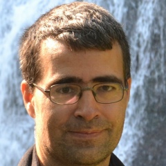 Миша Самон, 14.04.1975, Санкт-Петербург