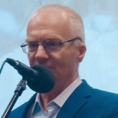 Дмитрий Щелин, 11.02.1968