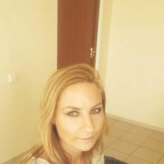 Анютка Плаксина, 27.10.1984, Актобе