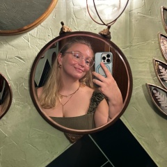 Екатерина Малышева, 04.08.1992