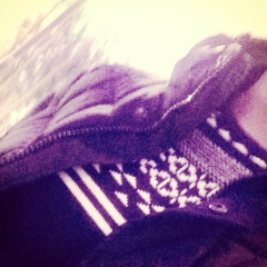 Almas Moldabek, 21.04, Алматы