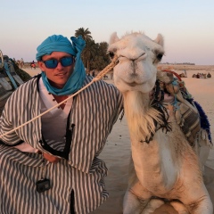 Роман Нечаев, 11.03.1985, Губкин