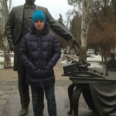 Бекхан Чалаев, 26.05.1998, Беркат-Юрт