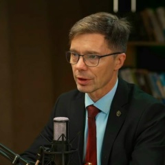 Дмитрий Чернокальцев, 12.02.1974, Санкт-Петербург