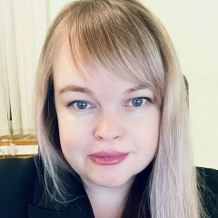 Олеся Султанова, 28.01, Нефтекамск