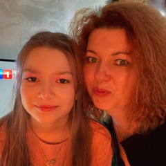 Анна Лепа, 01.05, Ростов-на-Дону