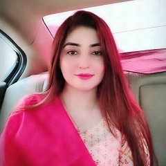 Red Chili, 10.02.2003