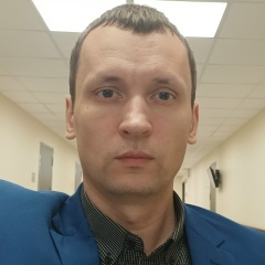 Валерий Пьяньков, 15.01.1986, Ярославль