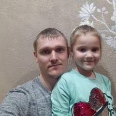 Антон Кончиц, 03.08.1988, Минск