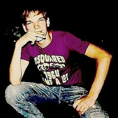 Артем Шакуров, 23.07, Москва