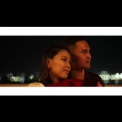 Шырайлым Махантаева, 08.10, Астана