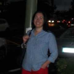 Эмилия Джабиева, 05.02, Санкт-Петербург