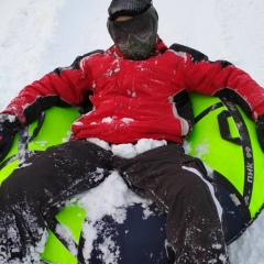 Евгений Архипов, 28.11.1983, Санкт-Петербург