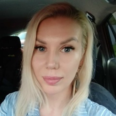 Екатерина Темежникова, 22.05.1987, Краснодар