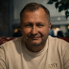 Александр Усков, 25.02.1977, Конаев / Капшагай